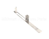 07020019002 Oliver Guide-Standard Inside