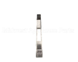 07020019002 Oliver Guide-Standard Inside