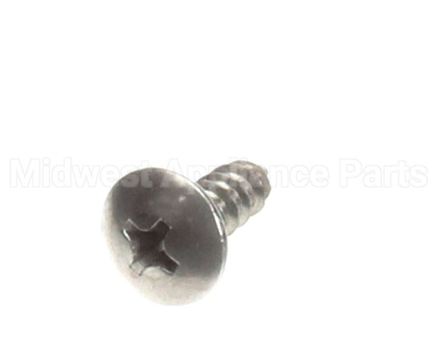 070204 Cornelius Screw Sm 08 Ta Trph 16 Ss