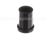 070205 Structural Concepts Bushing Pivot Pin