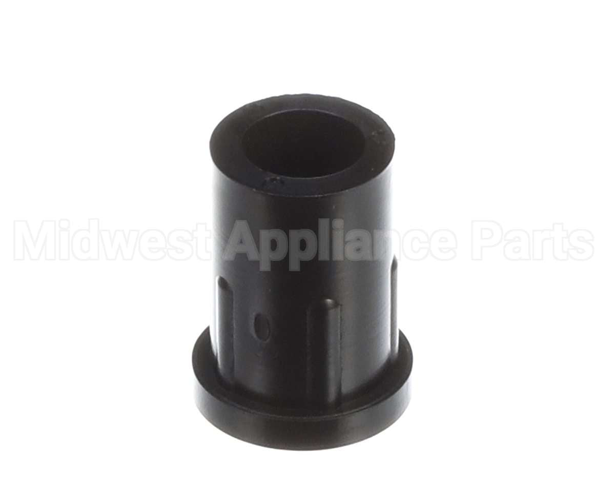 070205 Structural Concepts Bushing Pivot Pin