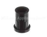 070205 Structural Concepts Bushing Pivot Pin