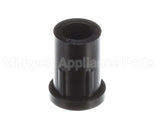 070205 Structural Concepts Bushing Pivot Pin