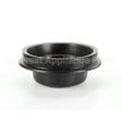 07021.0002 Compatible Bunn Funnelsupport, Black