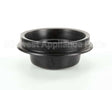 07021.0002 Bunn Funnel Support, Black