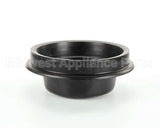 07021.0002 Bunn Funnel Support, Black