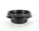 07021.0002 Bunn Funnel Support, Black