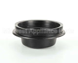07021.0002 Bunn Funnel Support, Black