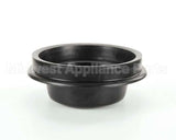 07021.0002 Bunn Funnel Support, Black