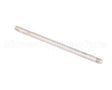 07025 Blakeslee Pin For Door Retainer