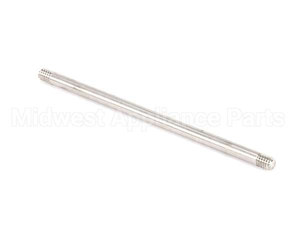 07025 Blakeslee Pin For Door Retainer