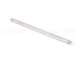 07025 Blakeslee Pin For Door Retainer