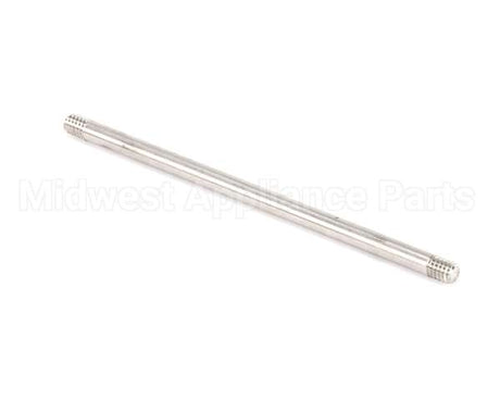 07025 Blakeslee Pin For Door Retainer