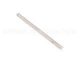 07025 Blakeslee Pin For Door Retainer