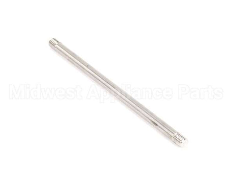 07025 Blakeslee Pin For Door Retainer