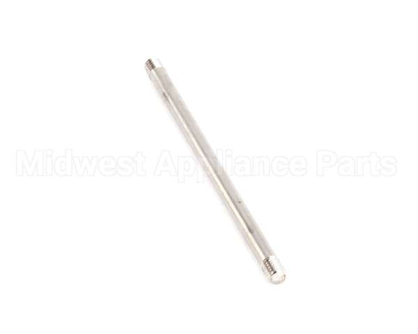 07025 Blakeslee Pin For Door Retainer