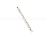 07025 Blakeslee Pin For Door Retainer