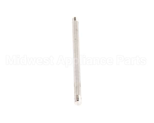 07025 Blakeslee Pin For Door Retainer