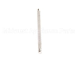07025 Blakeslee Pin For Door Retainer