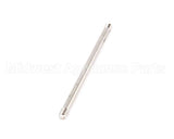 07025 Blakeslee Pin For Door Retainer