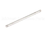 07025 Blakeslee Pin For Door Retainer