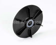 07026.1002 Bunn Swing Spout Shield Kit, Black