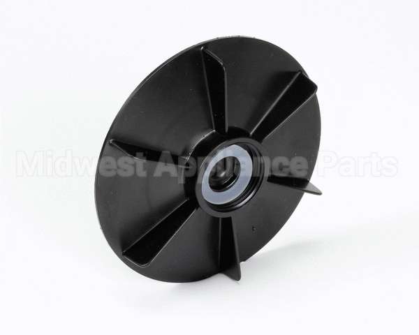 07026.1002 Bunn Swing Spout Shield Kit, Black