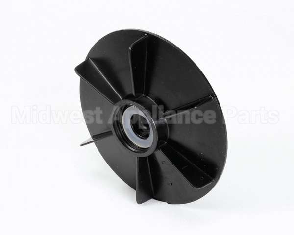 07026.1002 Bunn Swing Spout Shield Kit, Black