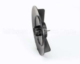 07026.1002 Bunn Swing Spout Shield Kit, Black