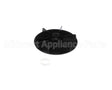 07026.7999 Bunn Swing-Spout-Shield-Kit,Black&