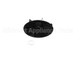 07026.7999 Bunn Swing-Spout-Shield-Kit,Black&