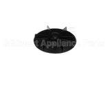 07026.7999 Bunn Swing-Spout-Shield-Kit,Black&