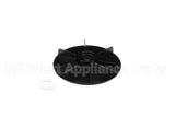 07026.7999 Bunn Swing-Spout-Shield-Kit,Black&