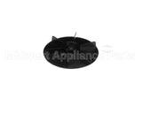 07026.7999 Bunn Swing-Spout-Shield-Kit,Black&