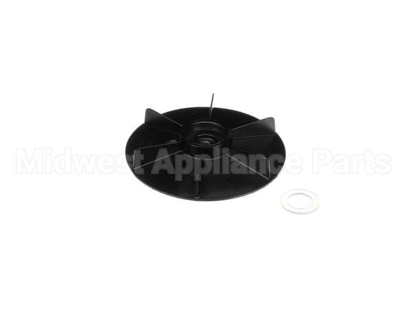 07026.7999 Bunn Swing-Spout-Shield-Kit,Black&