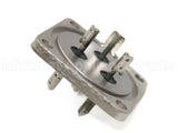 070260801 Daikin-Mcquay Herm Mtr Terminal 3Pin