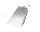 070297 Blodgett Bo Rt Heat Shield