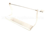 0703-2014 Ovention Door Shuttle,Lh,S2000