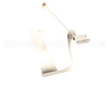 0703-2014 Ovention Door Shuttle,Lh,S2000