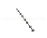 0703-2048 Ovention Sprockt Idle Assembly,S2000