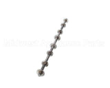 0703-2048 Ovention Sprockt Idle Assembly,S2000