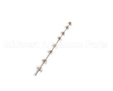 0703-2049 Ovention Sprockt Drive Assembly,S2000