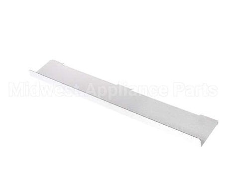 0703-3045 Ovention Conveyor End Stop,S2000