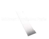 0703-3045 Ovention Conveyor End Stop,S2000