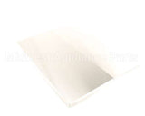 0703-3046 Ovention Crumb Tray,S2000