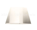 0703-3046 Ovention Crumb Tray,S2000