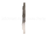 0703-3048 Ovention Cover,Belt Drive,S2000