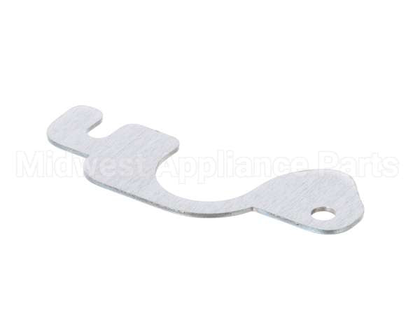 0703-3602 Ovention Bearing Mounting Plate,S2000