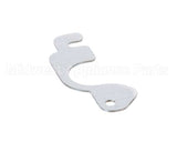 0703-3602 Ovention Bearing Mounting Plate,S2000