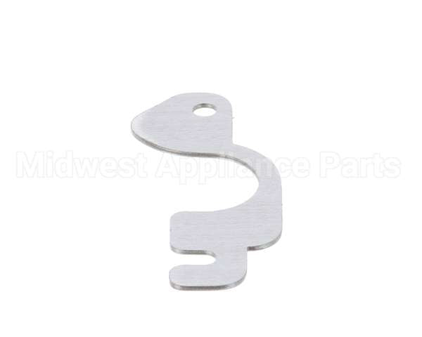 0703-3602 Ovention Bearing Mounting Plate,S2000